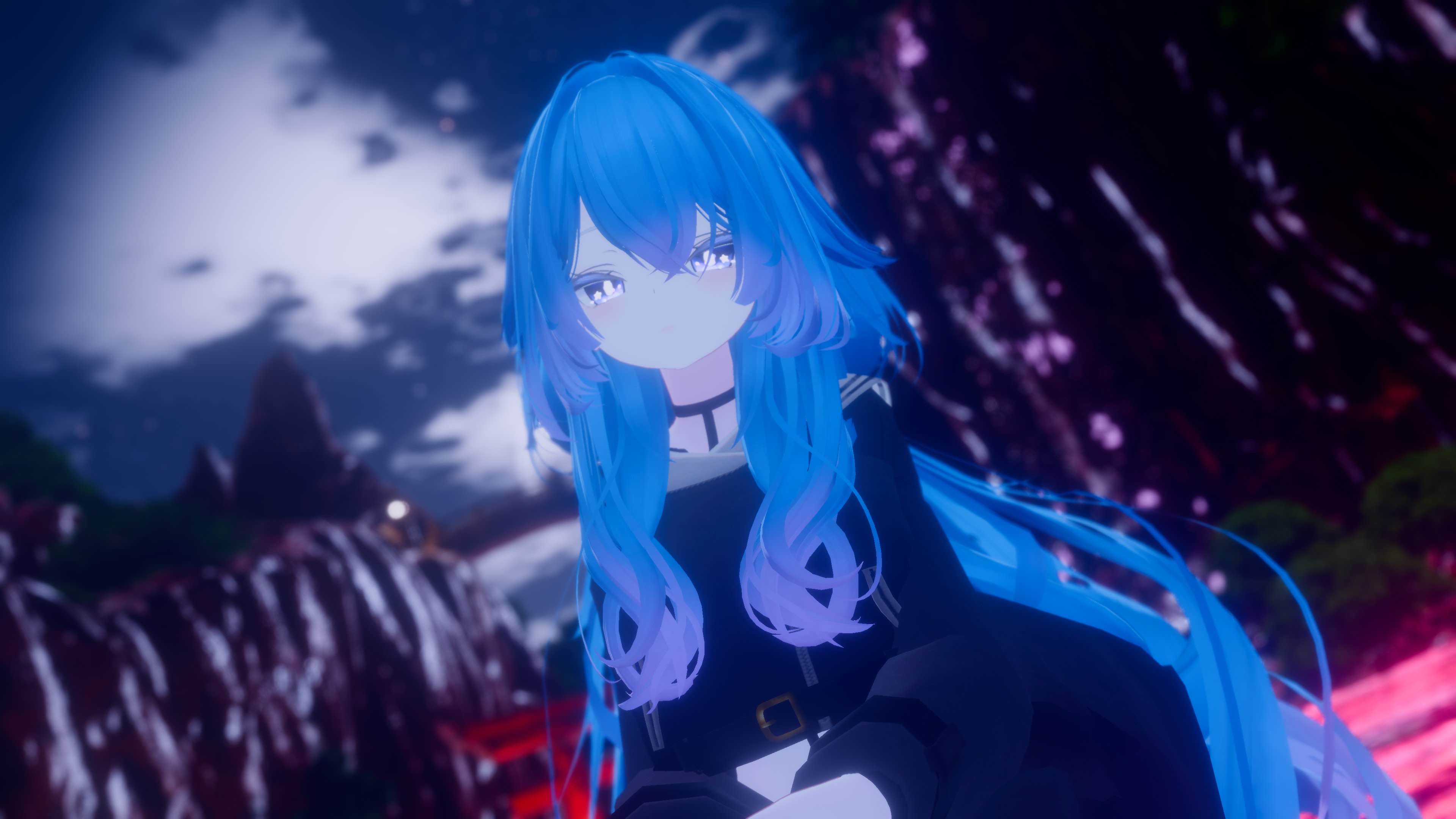 avatar-image