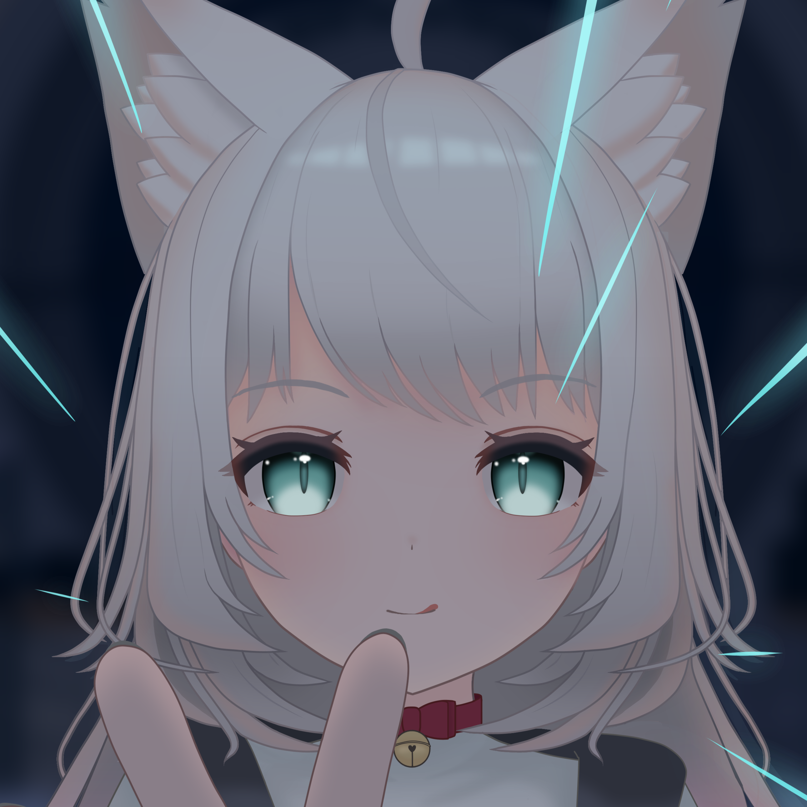 avatar-image