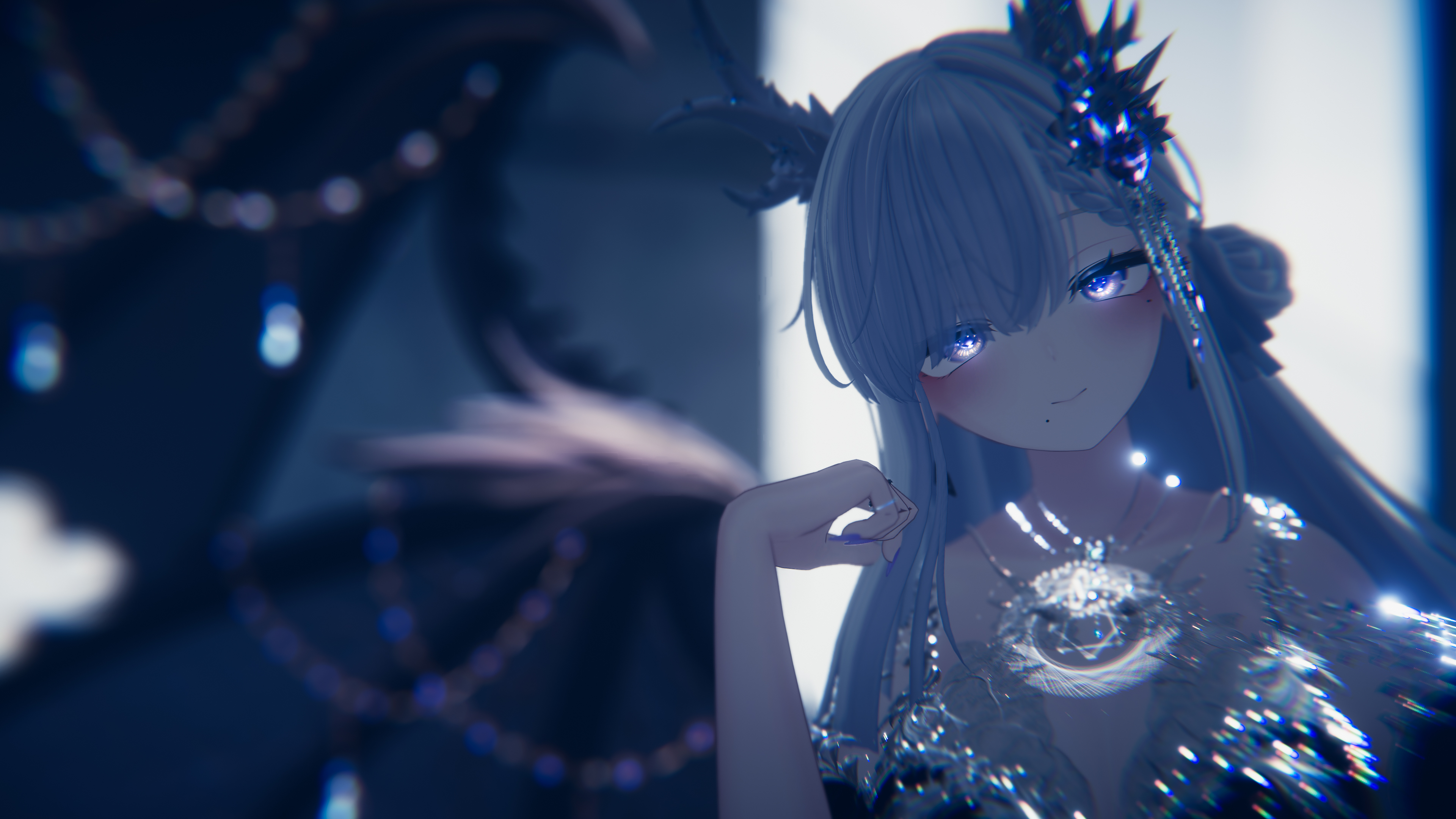 avatar-image