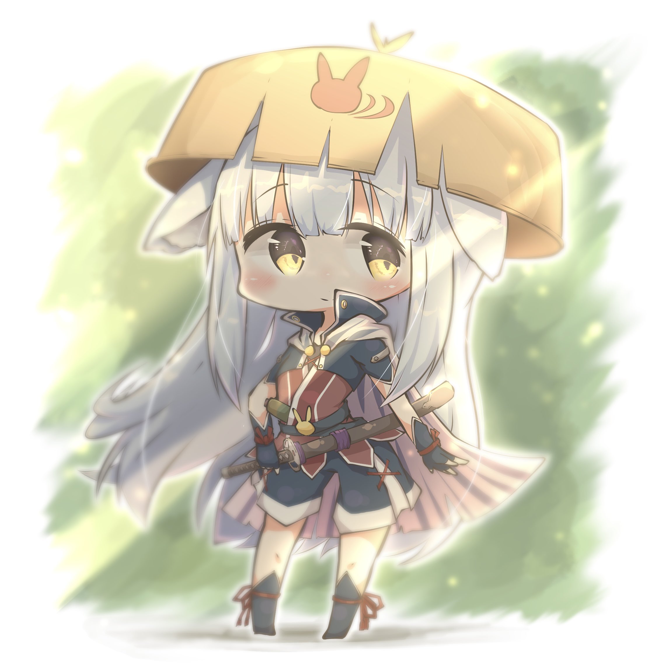 avatar-image