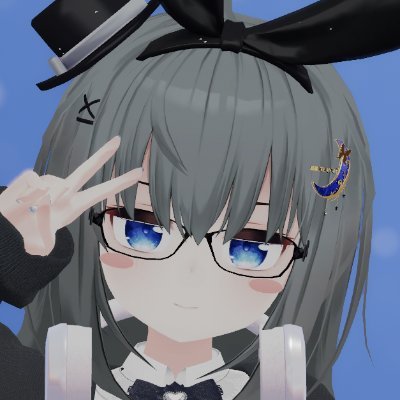 avatar-image